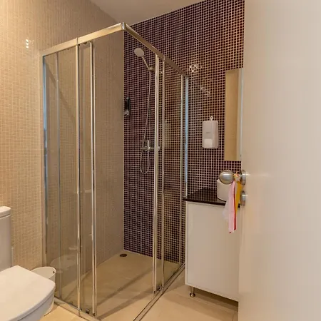 Alojamento de Turismo Rural Antonius Xperience House Celorico De Basto *